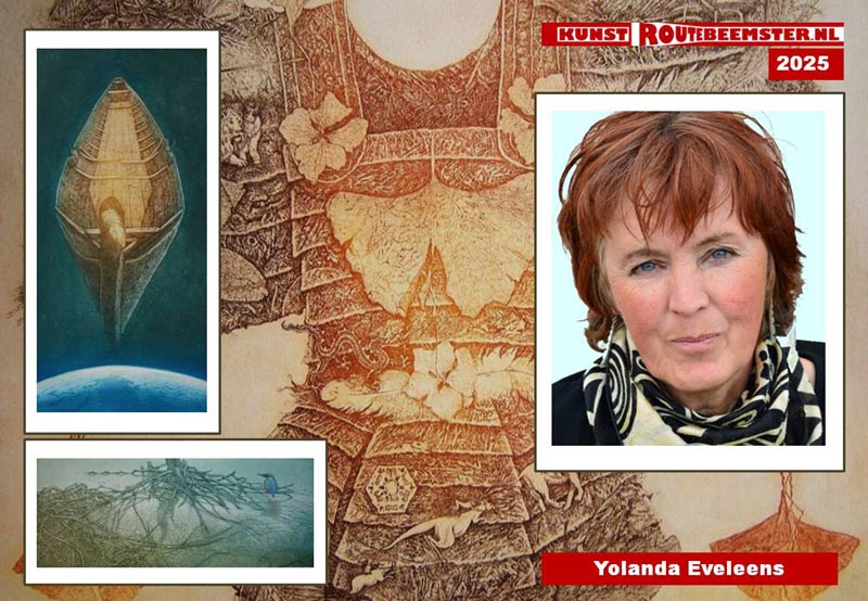 5_Yolanda-Eveleens-a.jpg