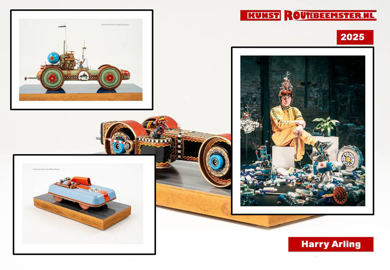 Harry-Arling-a.jpg