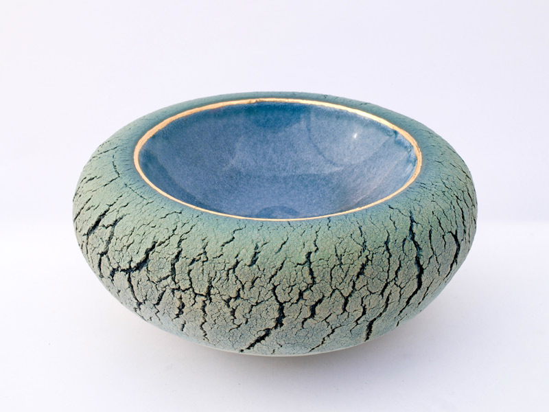 2430-Do-Ut-Des-groen-blau.jpg