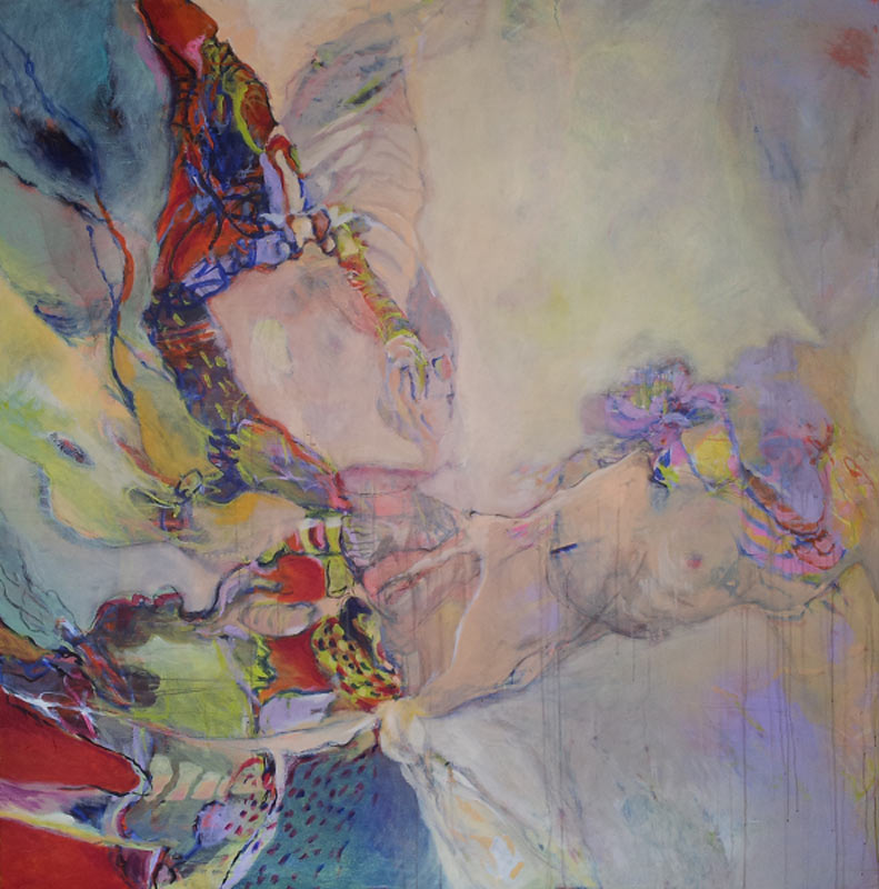 08-De-Sirene-180x180-cm-593.jpg