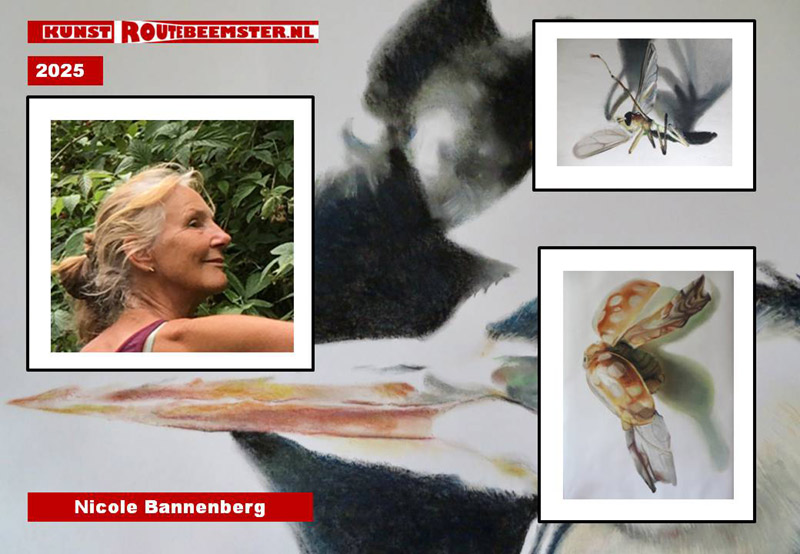 Nicole-Bannenberg-a.jpg