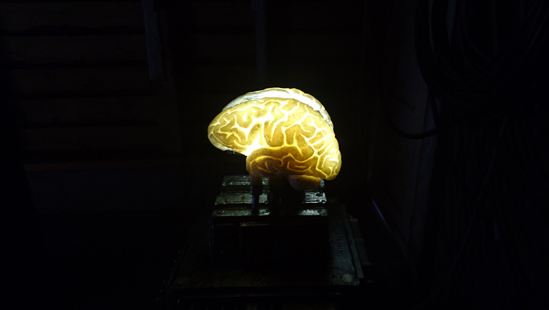 A.I.-no1-a.jpg