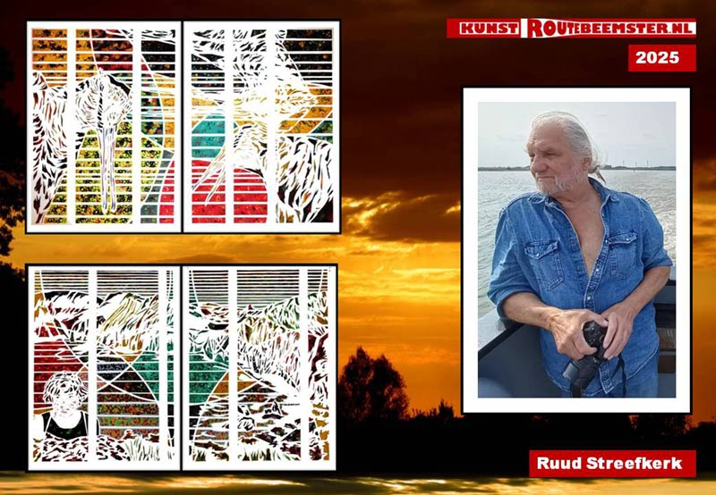ruud-StreefKerk-a.jpg