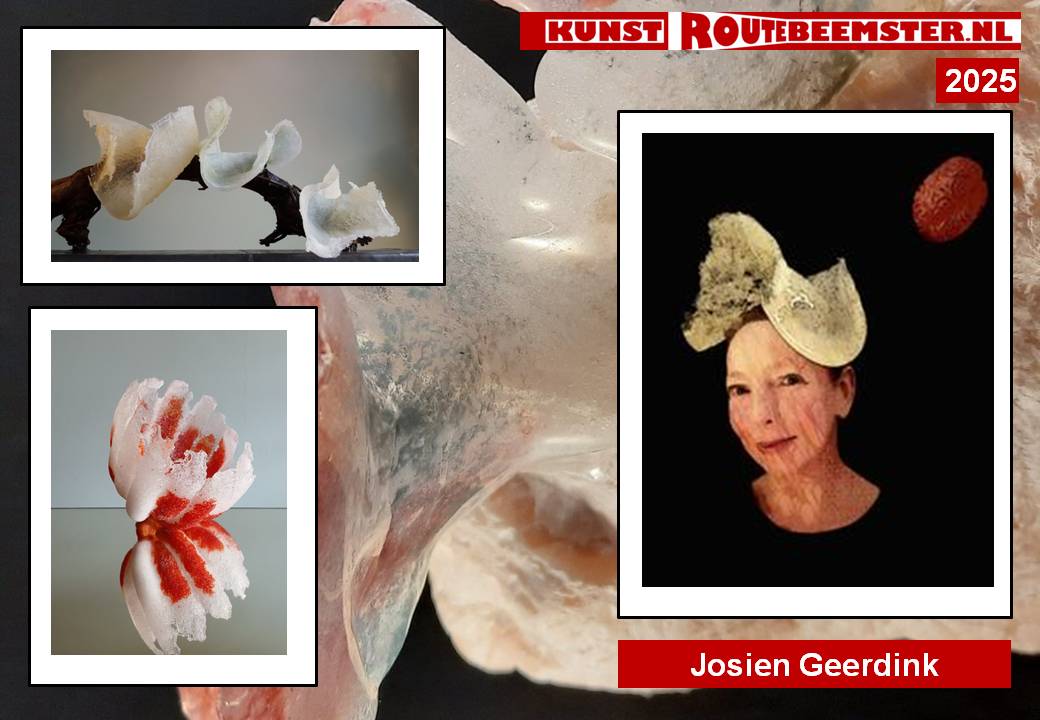 10_Josien_Geerdink.jpg
