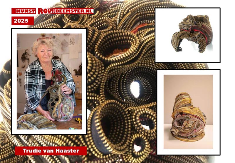 11_Trudie-van-Haaster-a.jpg