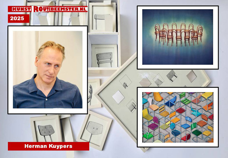 1_Herman-Kuypers-a.jpg