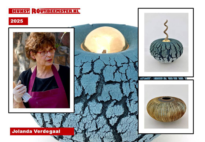 2_Jolanda-Verdegaal-a.jpg
