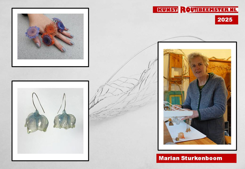 3_Marian-Sturkenboom-a.jpg