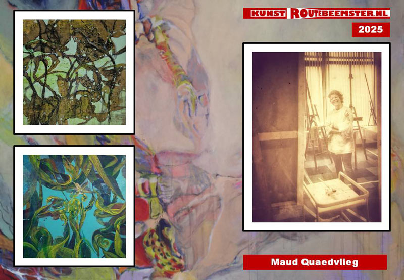 3_Maud_Quaedvlieg__a.jpg
