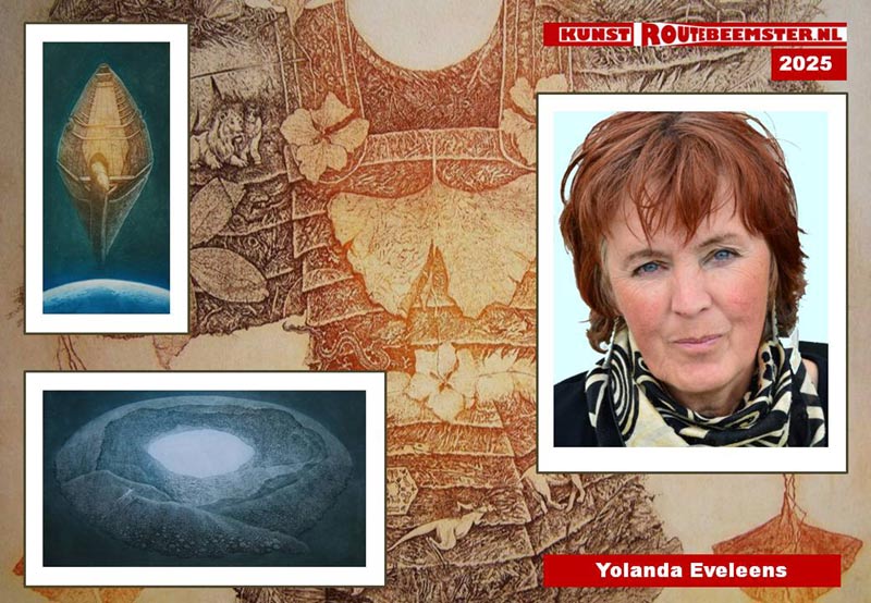 5_Yolanda-Eveleens-a.jpg