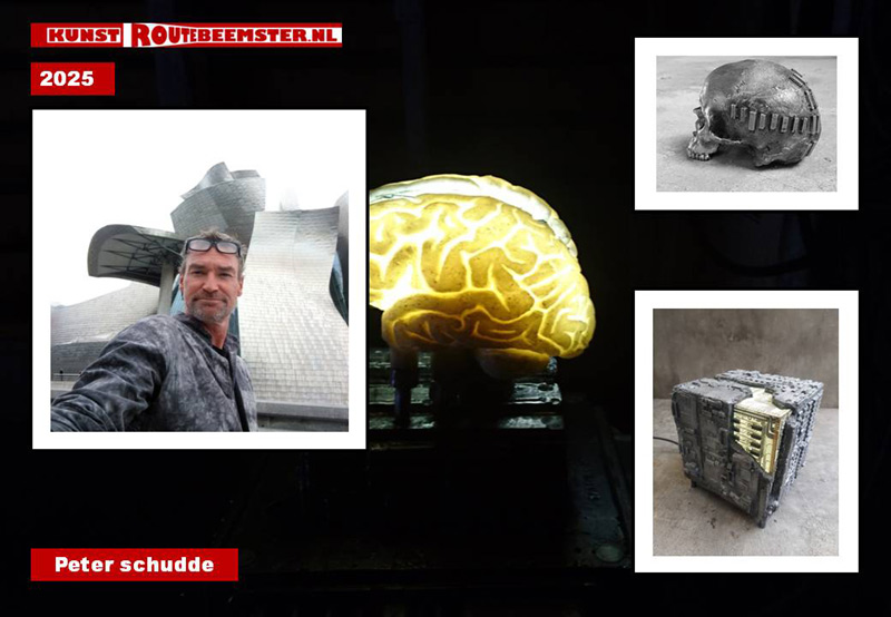 6_Peter_schudde_a.jpg