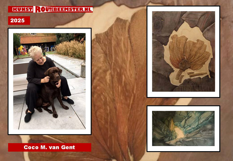 7_Coco-M.-van-Gent-a.jpg