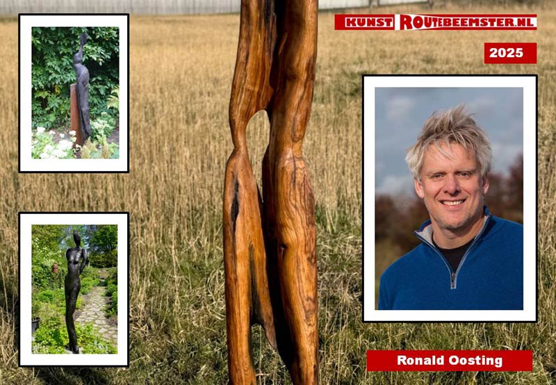 8_Ronald-Oosting-a.jpg