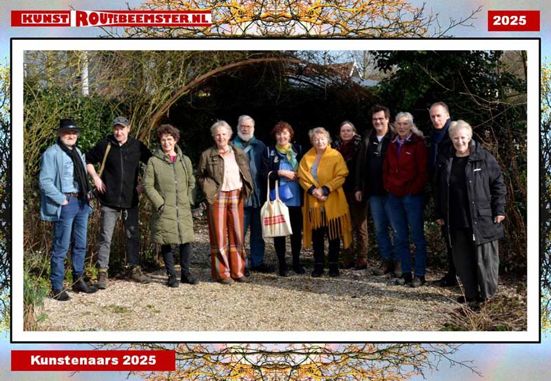 Kunstenaars-2025-a.jpg